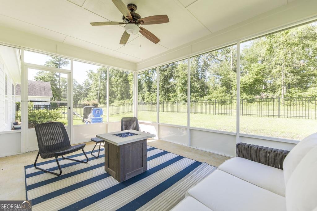 203 Cherokee Rose Circle Dublin - 31