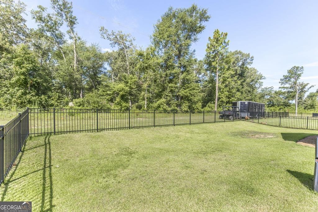 203 Cherokee Rose Circle Dublin - 35