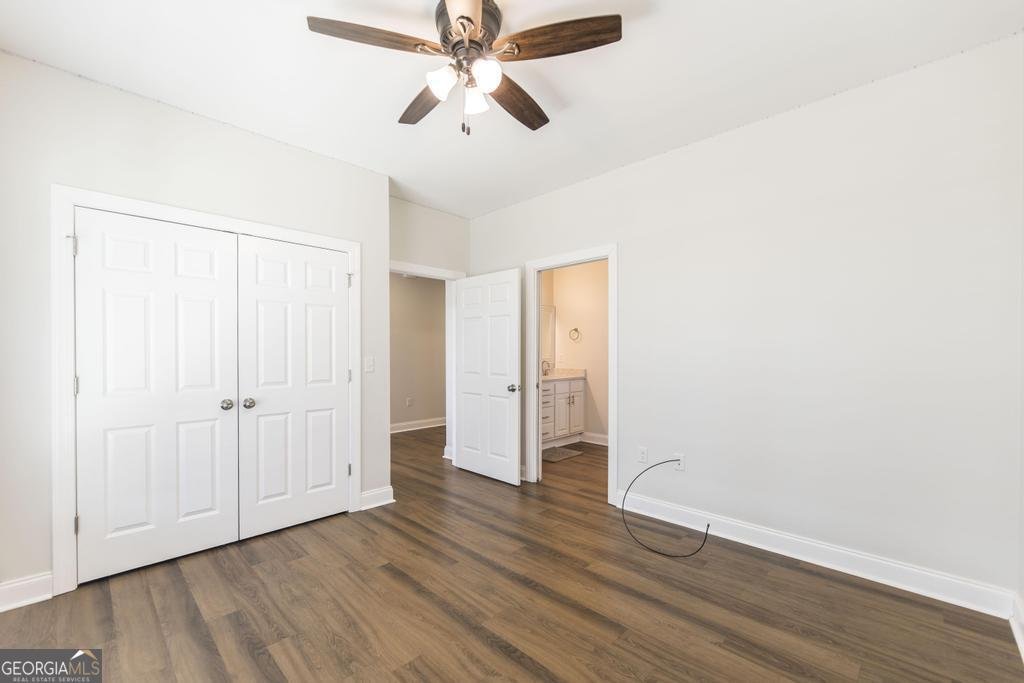 203 Cherokee Rose Circle Dublin - 4