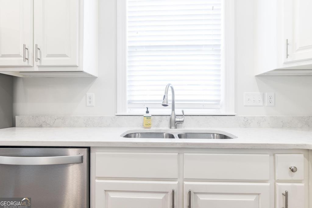 203 Cherokee Rose Circle Dublin - Photo 41