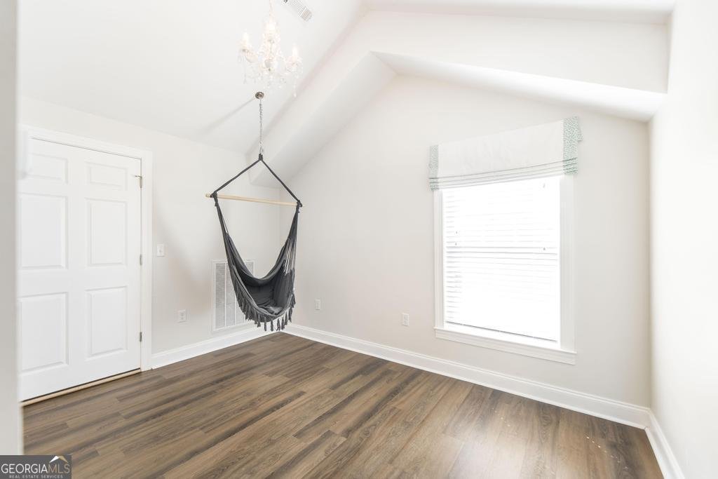 203 Cherokee Rose Circle Dublin - Photo 46