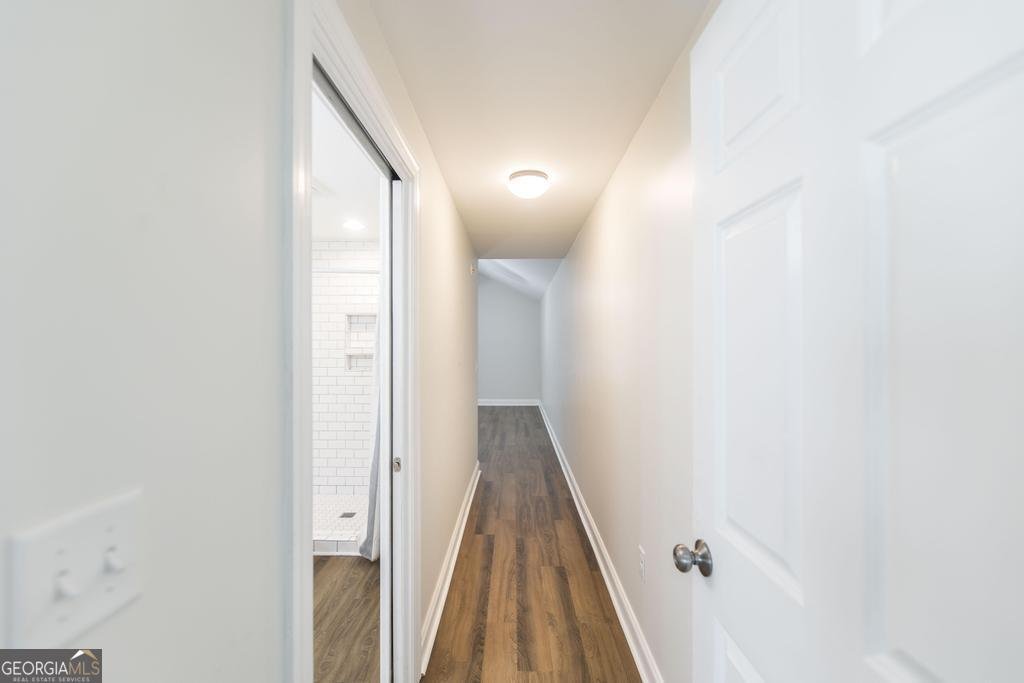 203 Cherokee Rose Circle Dublin - Photo 48