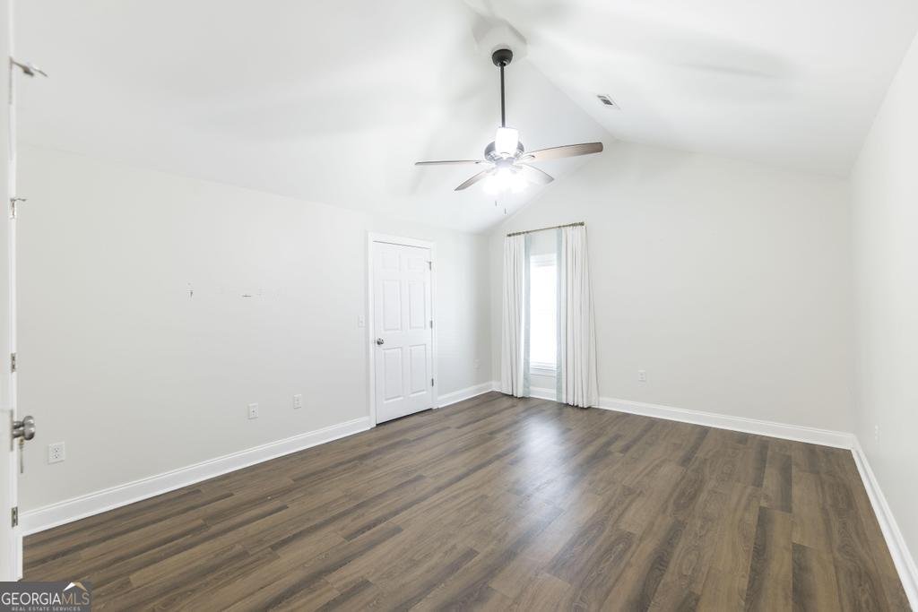 203 Cherokee Rose Circle Dublin - Photo 49