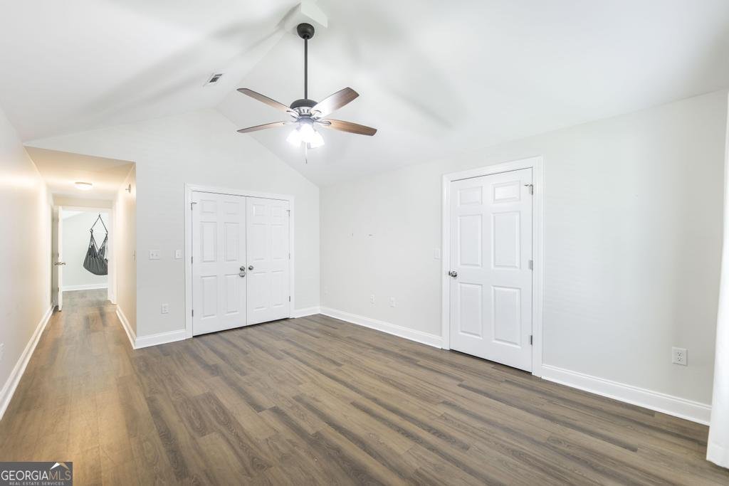 203 Cherokee Rose Circle Dublin - Photo 50