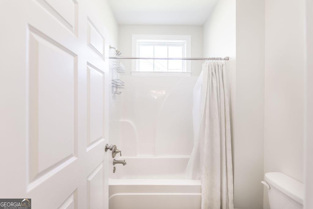 203 Cherokee Rose Circle Dublin - 6