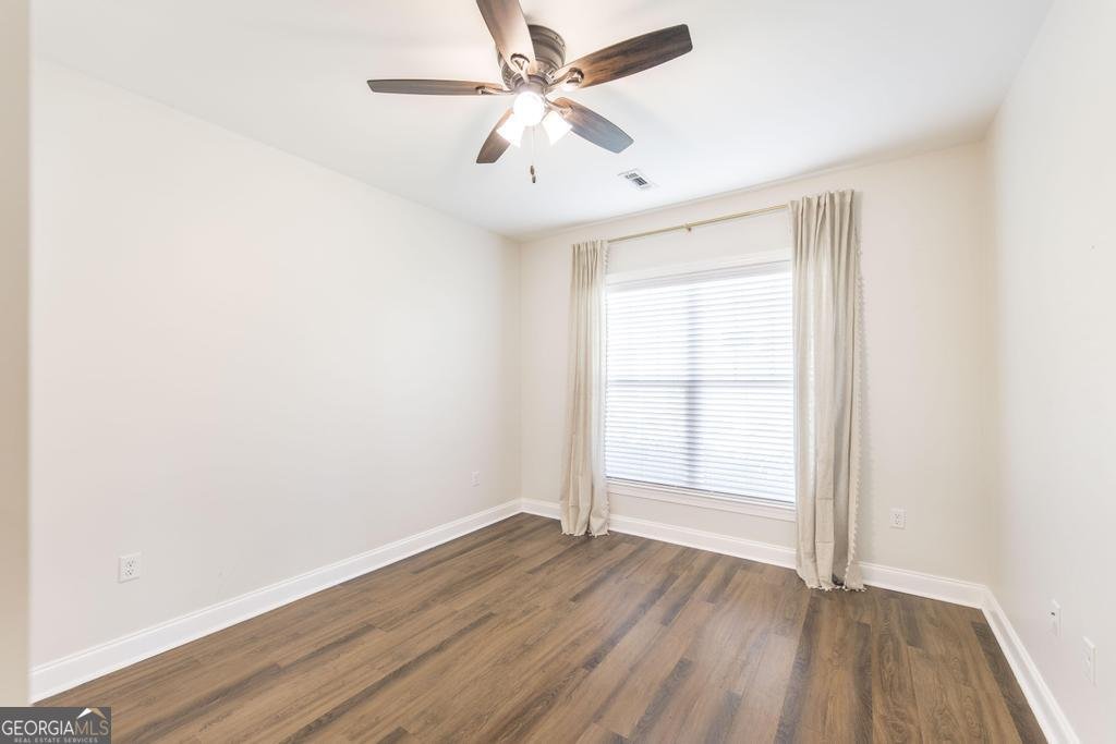 203 Cherokee Rose Circle Dublin - 7