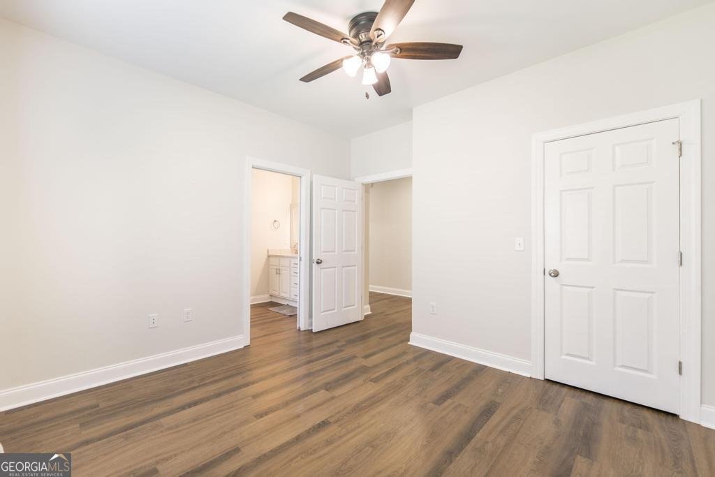 203 Cherokee Rose Circle Dublin - 8