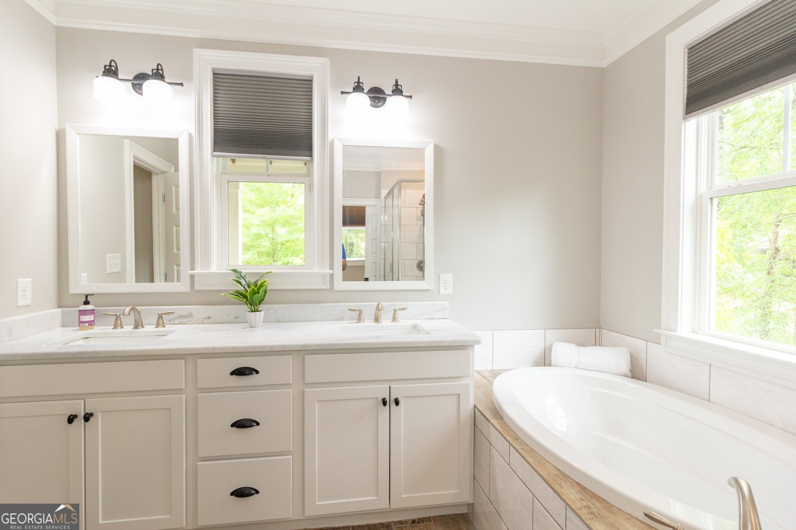 220 Johnson Street Senoia - 38