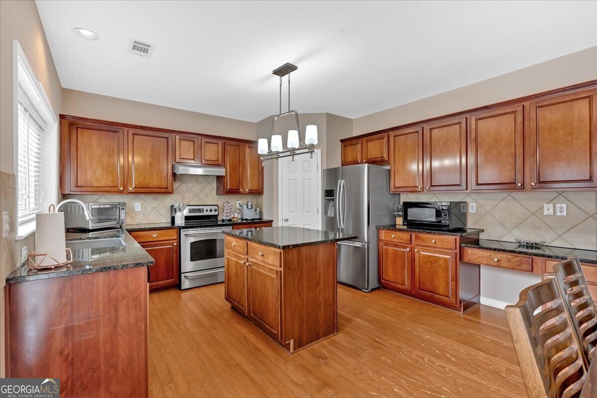 4997 Rustic Canyon Drive Suwanee - 10