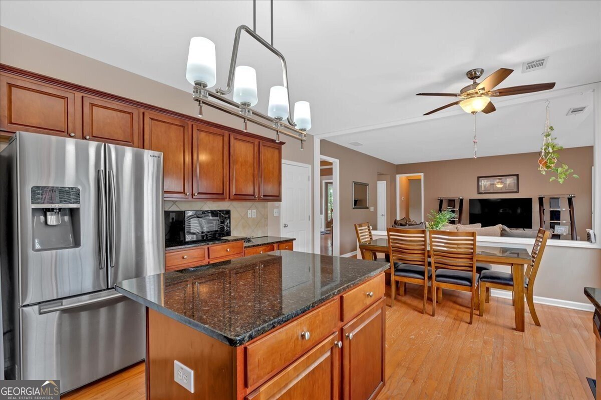 4997 Rustic Canyon Drive Suwanee - 11