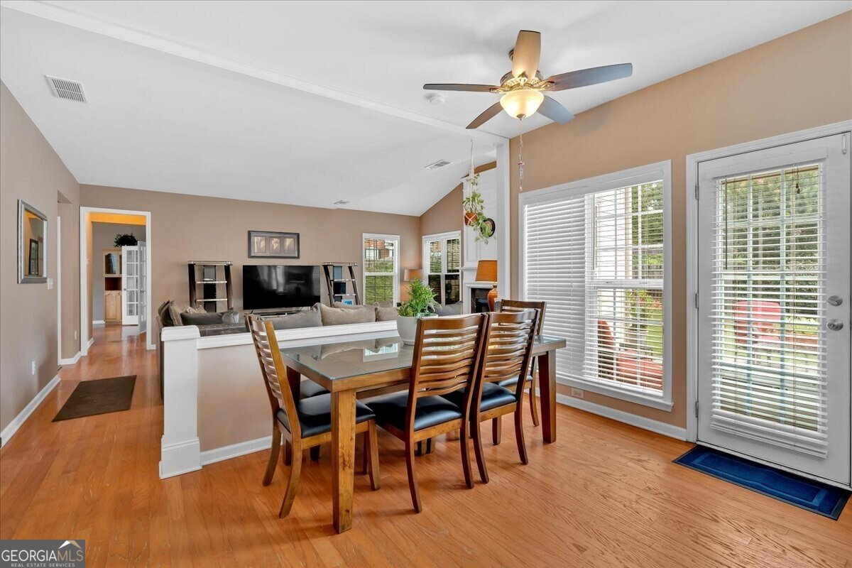 4997 Rustic Canyon Drive Suwanee - 13