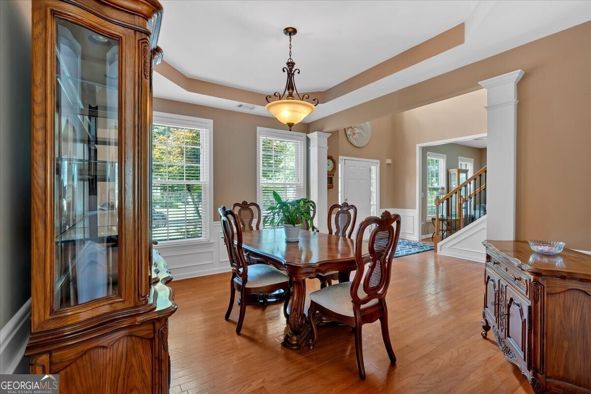 4997 Rustic Canyon Drive Suwanee - 14