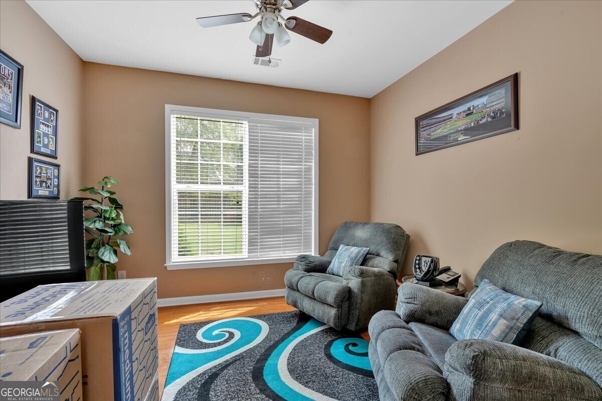 4997 Rustic Canyon Drive Suwanee - 16