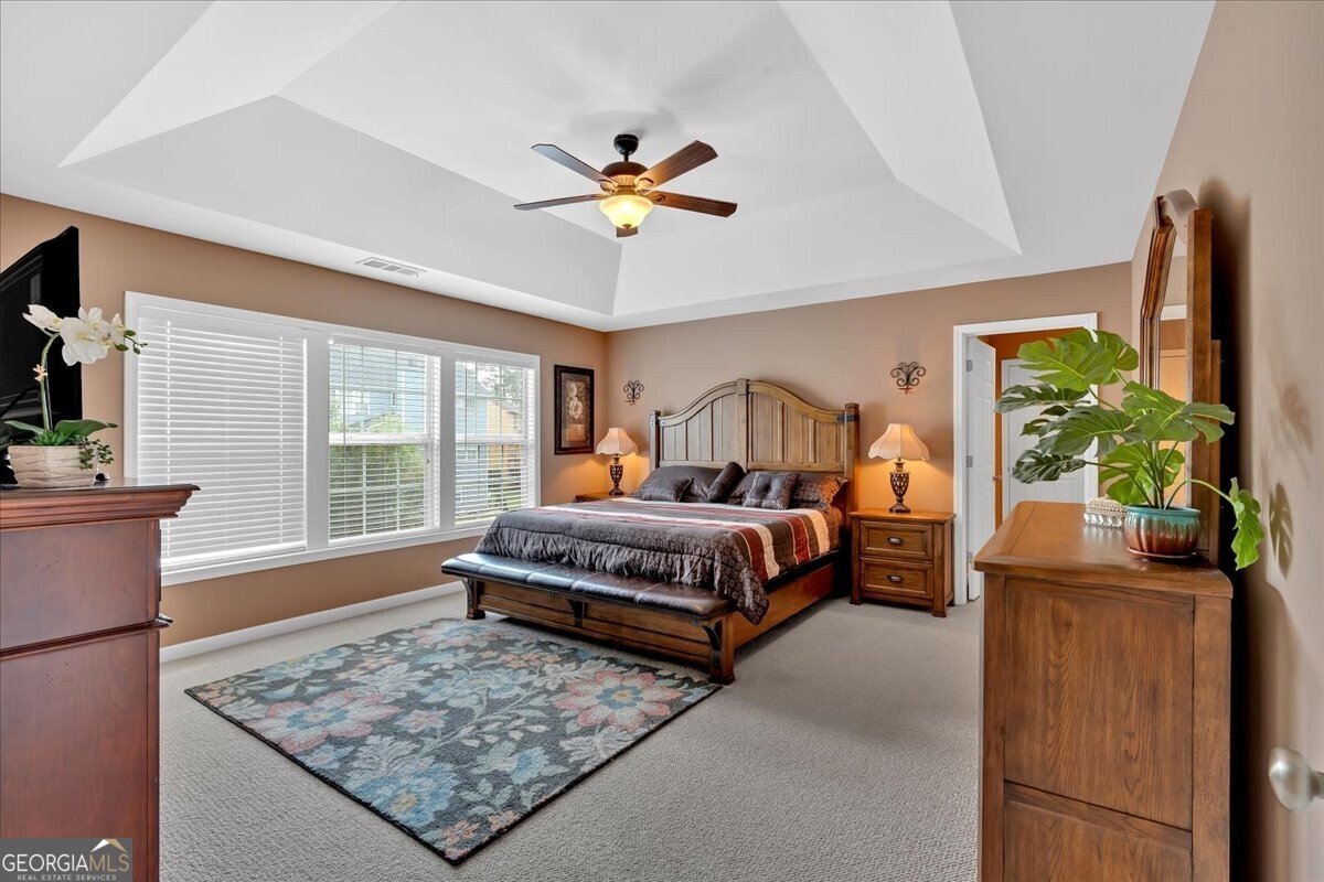 4997 Rustic Canyon Drive Suwanee - 19