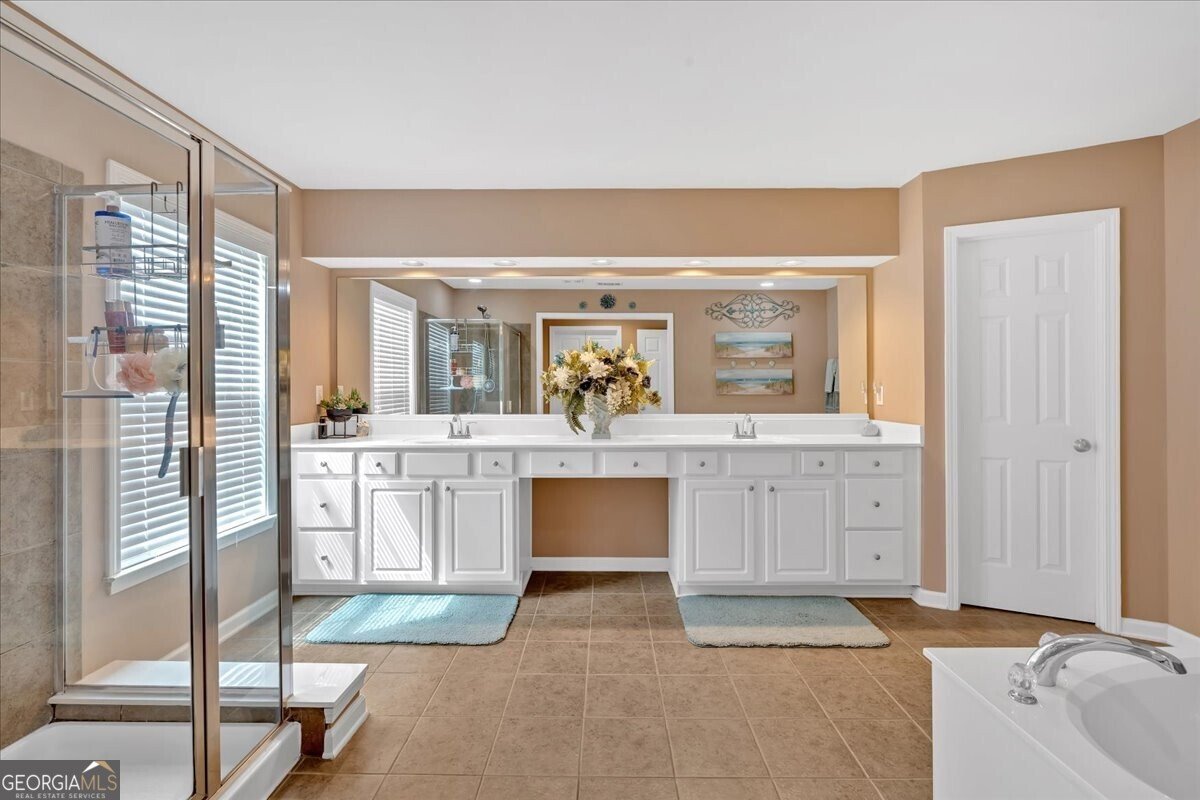 4997 Rustic Canyon Drive Suwanee - 20