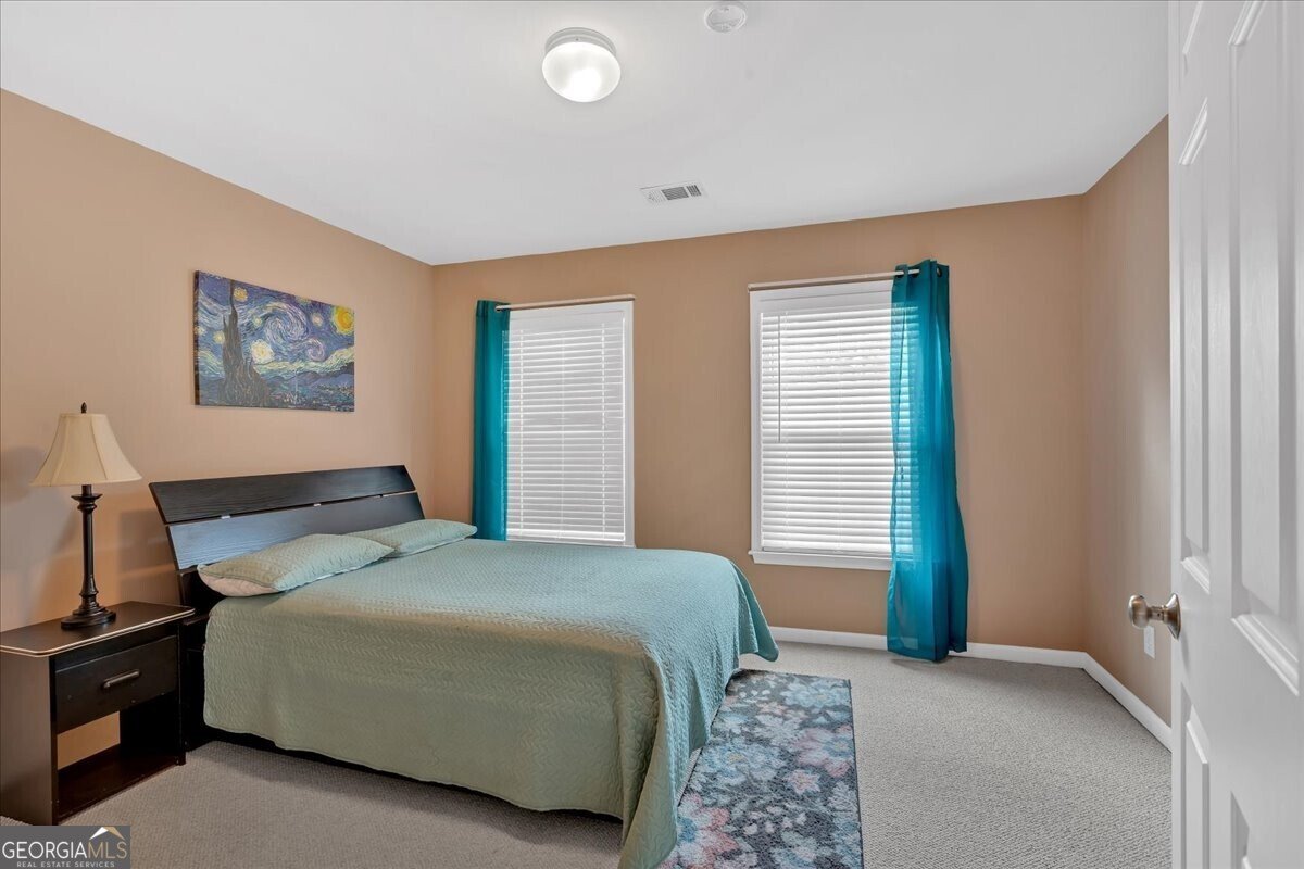 4997 Rustic Canyon Drive Suwanee - 24