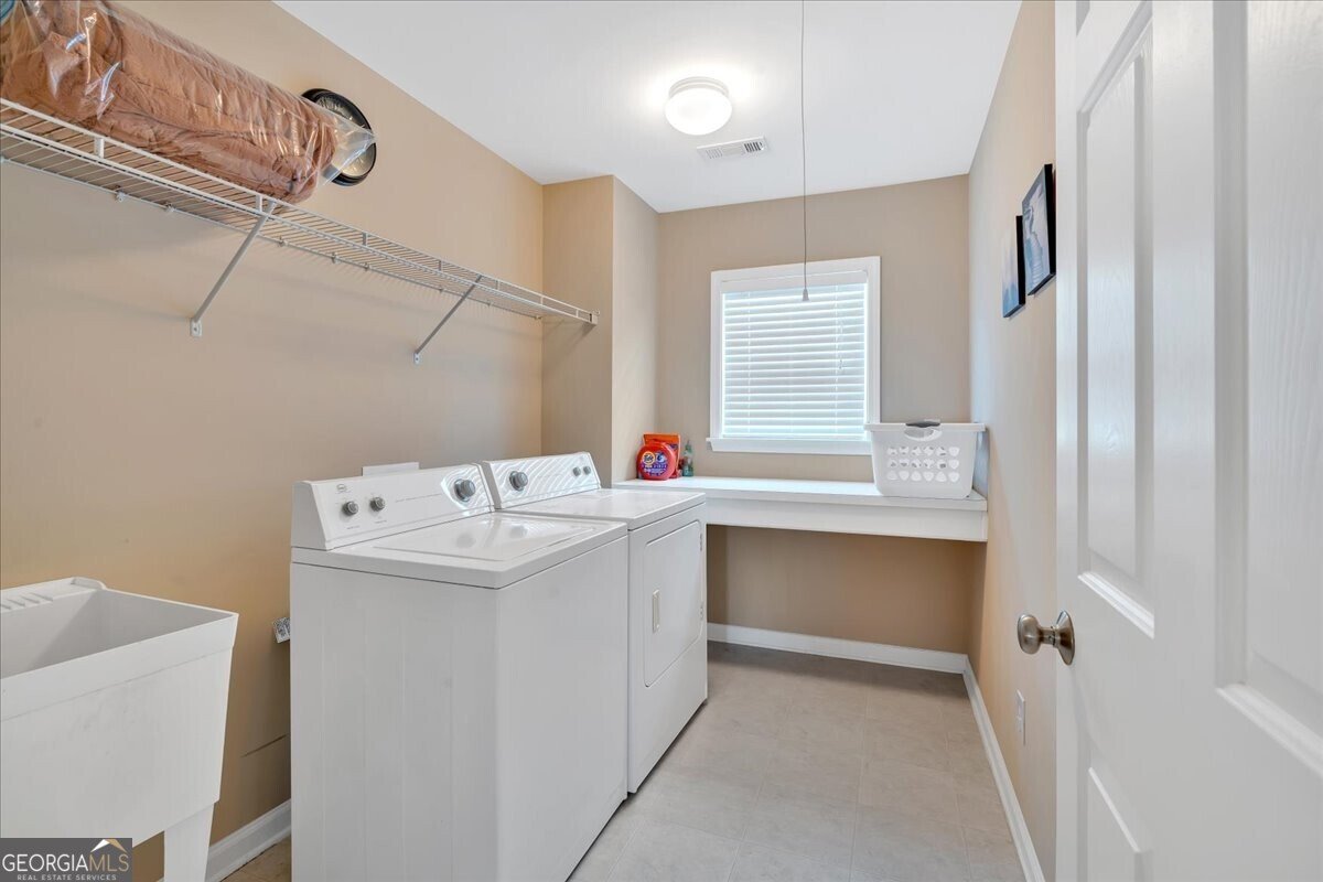 4997 Rustic Canyon Drive Suwanee - 25