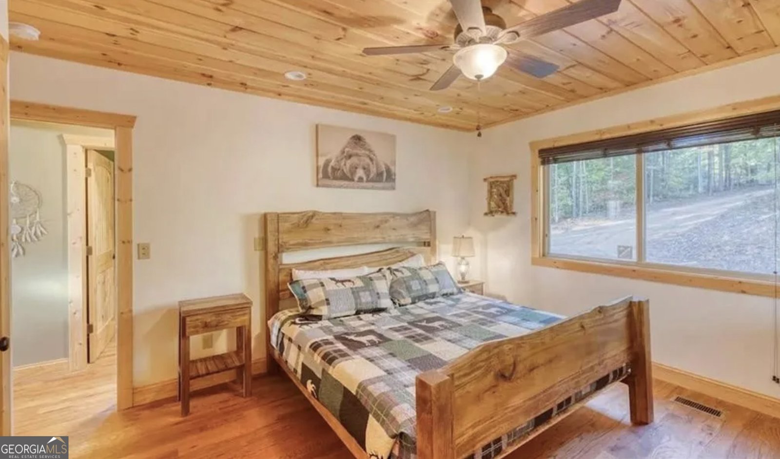 663 Lakeland Drive Ellijay - 12