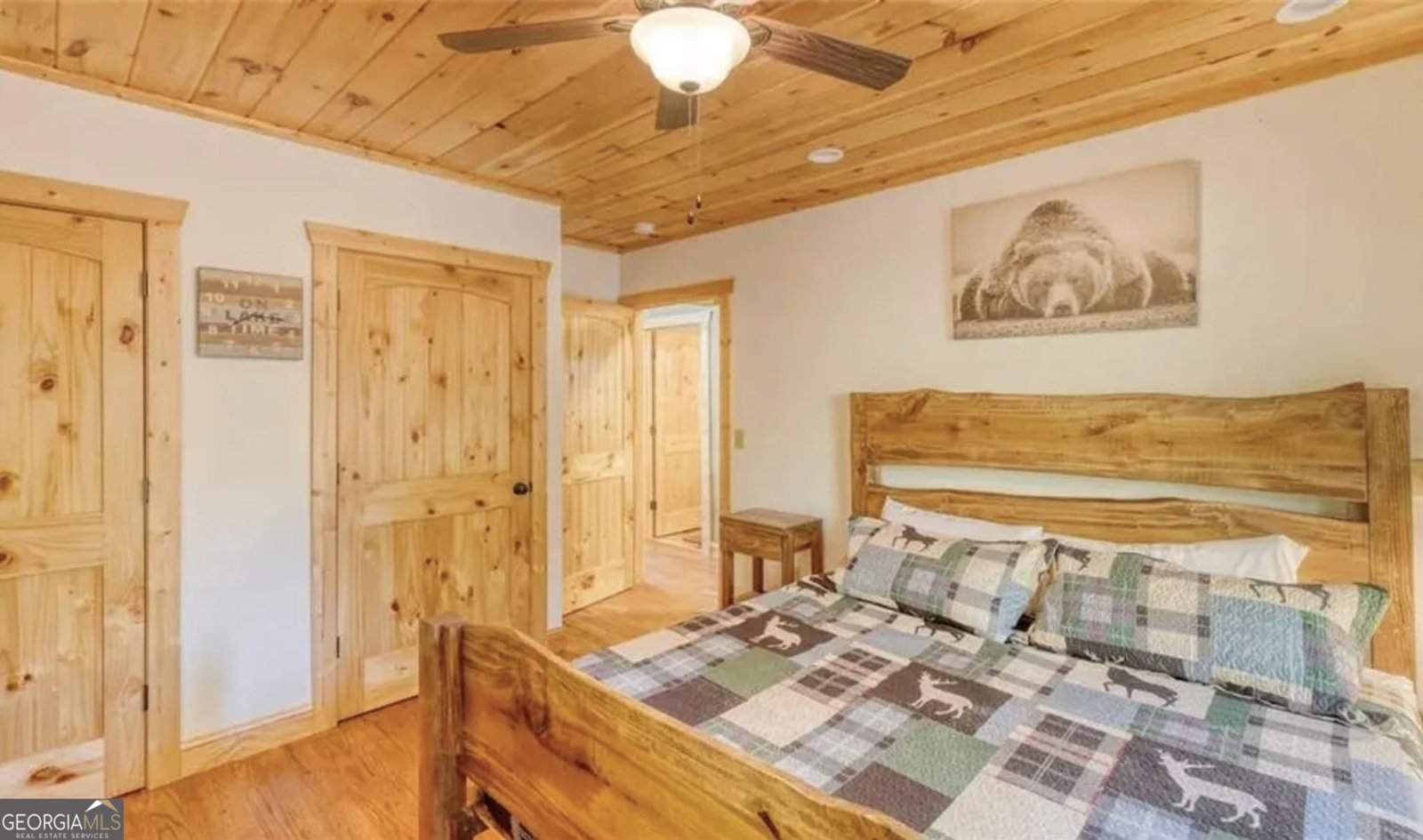 663 Lakeland Drive Ellijay - 13