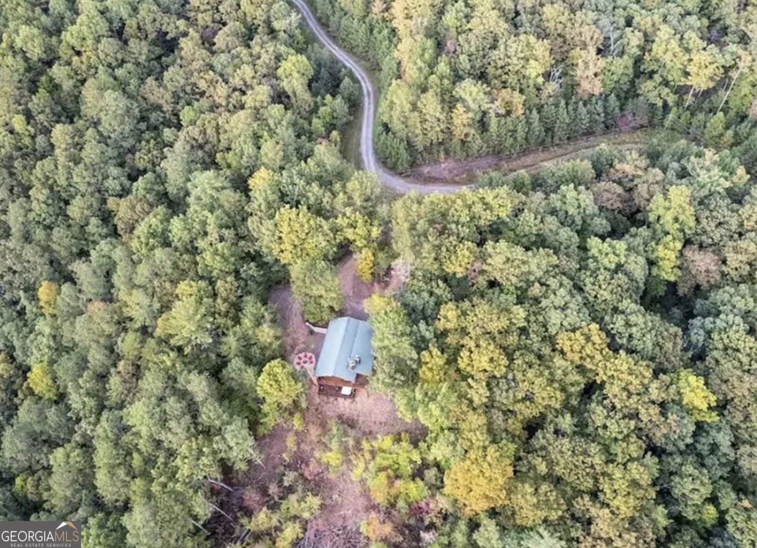 663 Lakeland Drive Ellijay - 3
