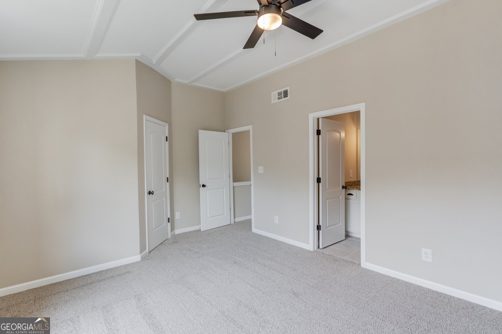 1833 Appaloosa Mill Court Buford - 11
