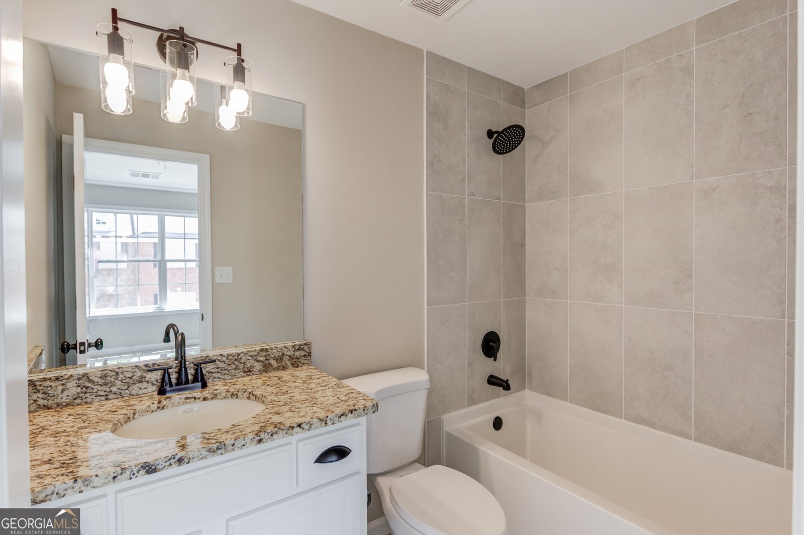 1833 Appaloosa Mill Court Buford - 12