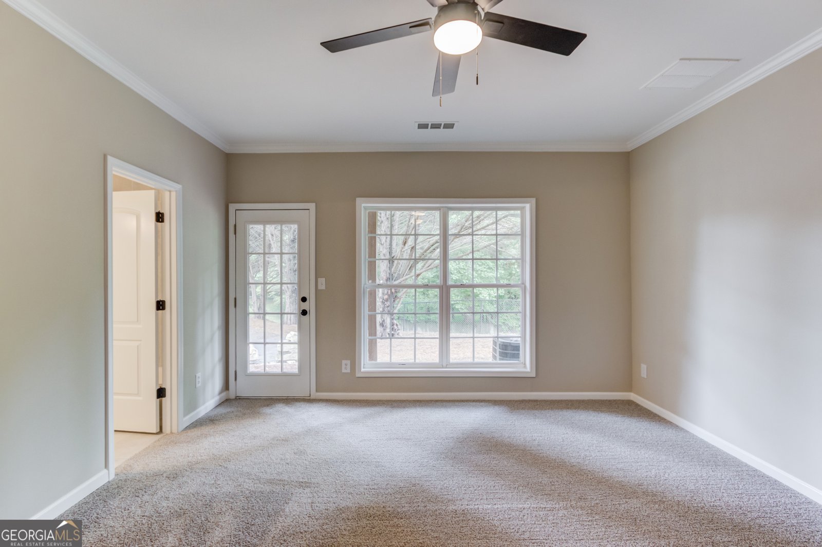 1833 Appaloosa Mill Court Buford - 13