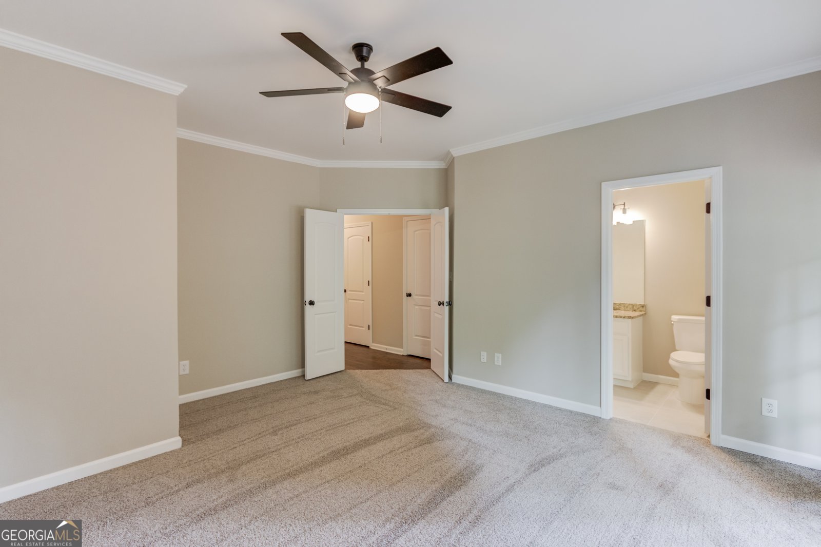 1833 Appaloosa Mill Court Buford - 14