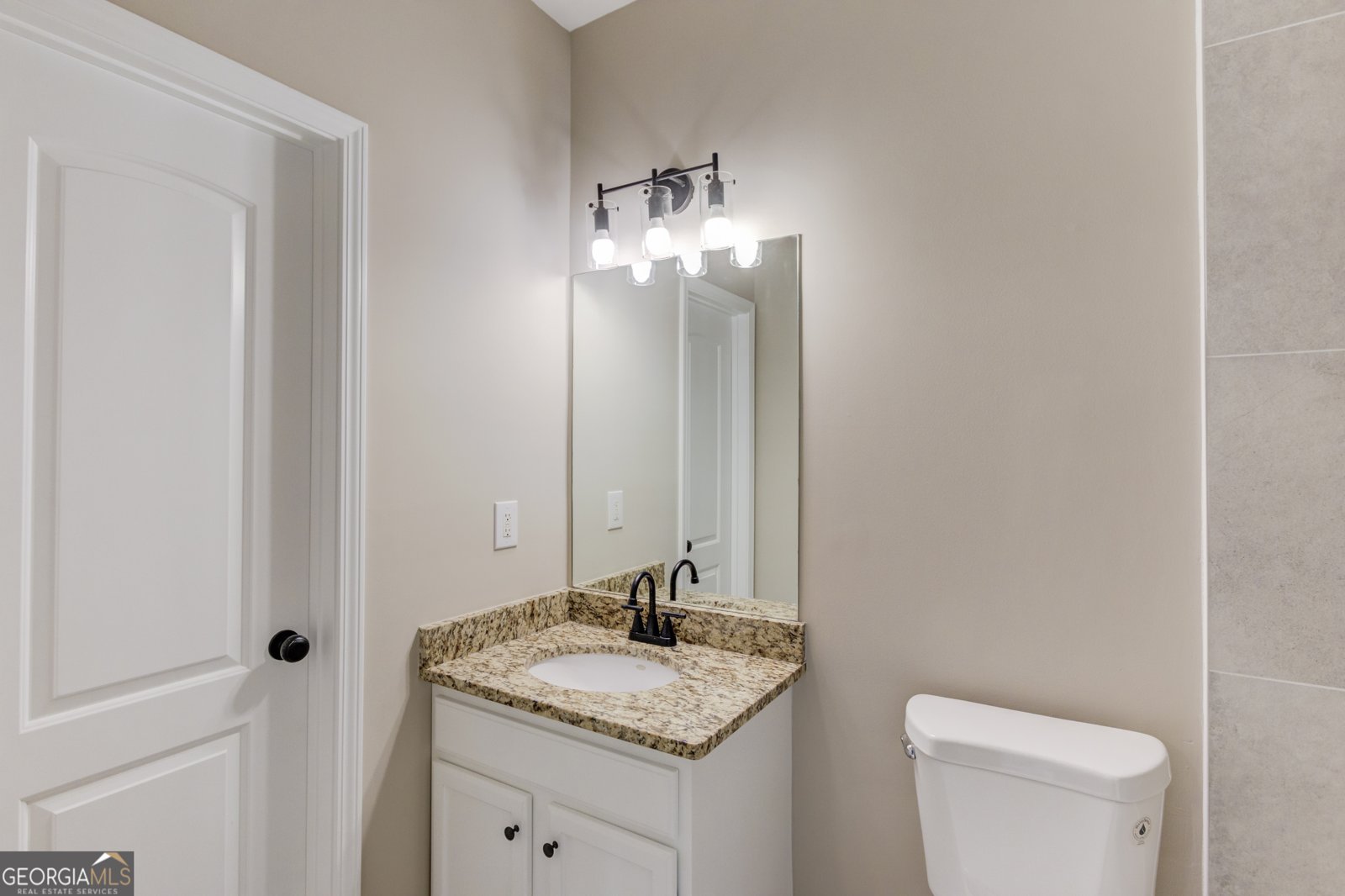 1833 Appaloosa Mill Court Buford - 15