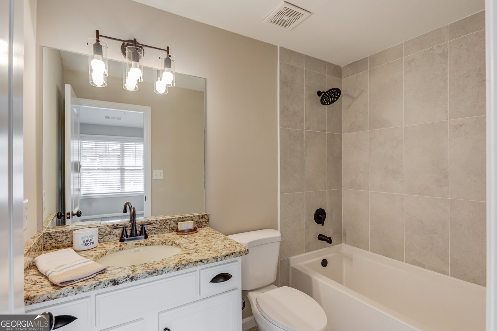 1833 Appaloosa Mill Court Buford - 25