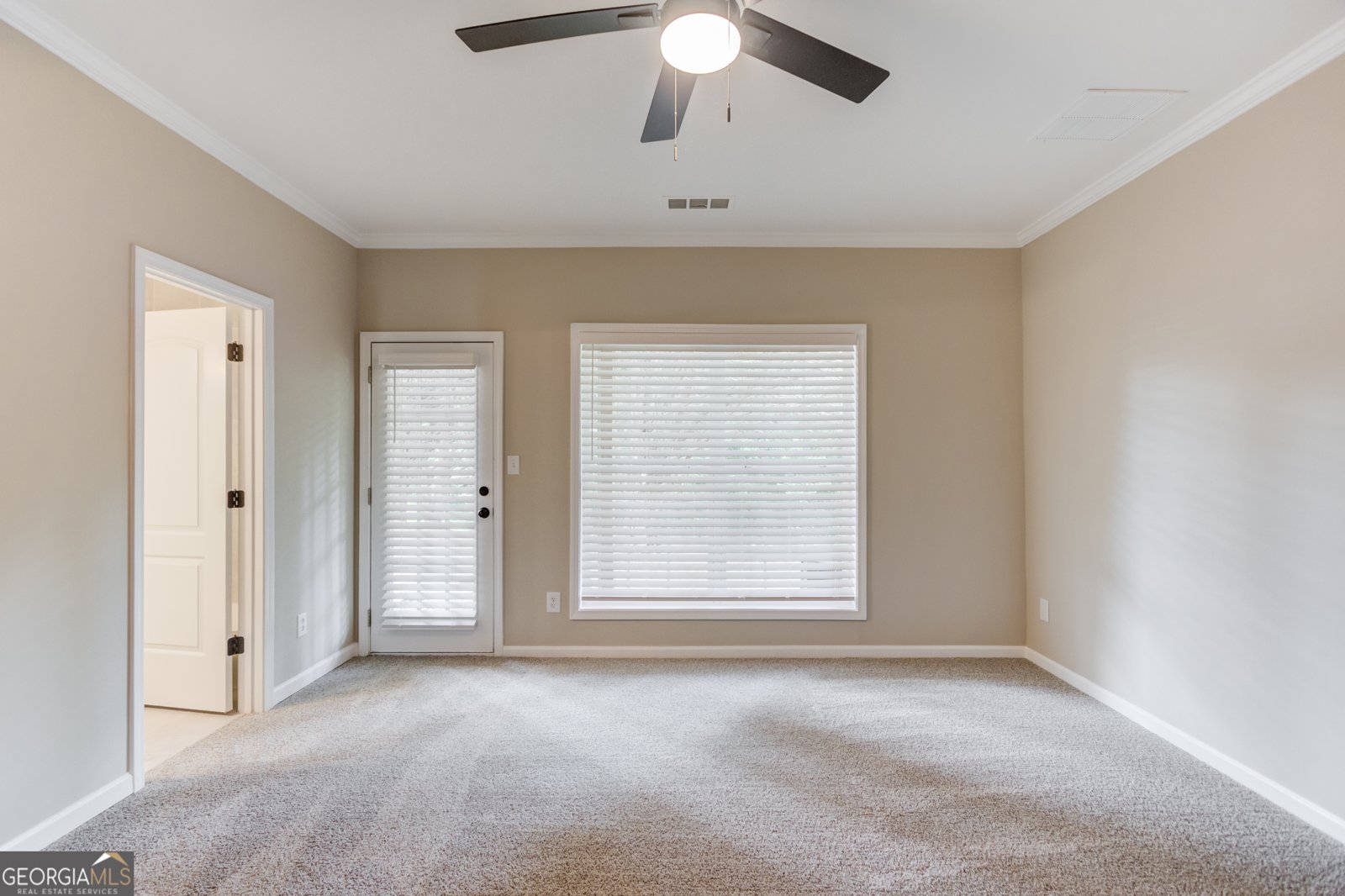 1833 Appaloosa Mill Court Buford - 27