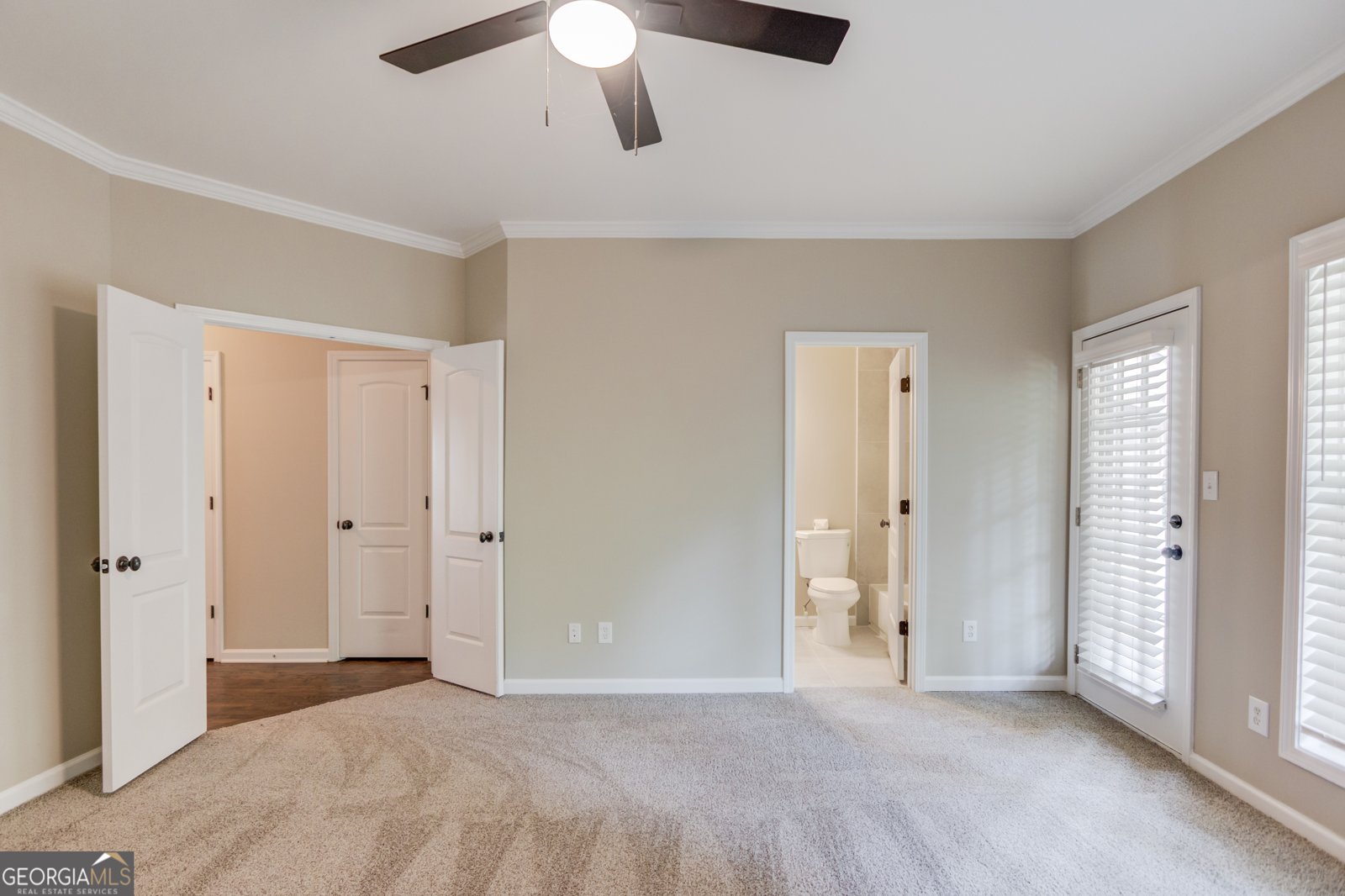 1833 Appaloosa Mill Court Buford - 30