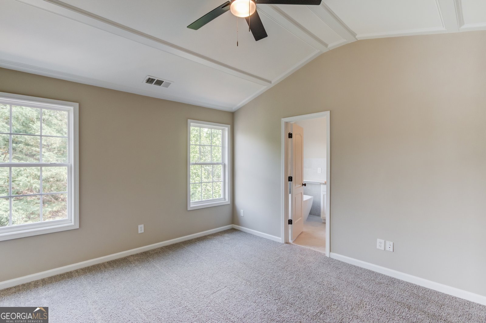 1833 Appaloosa Mill Court Buford - 6