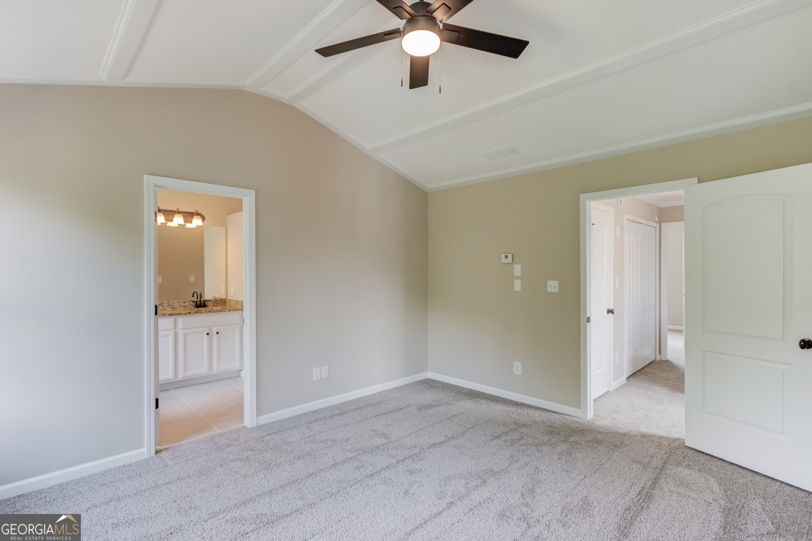 1833 Appaloosa Mill Court Buford - 7