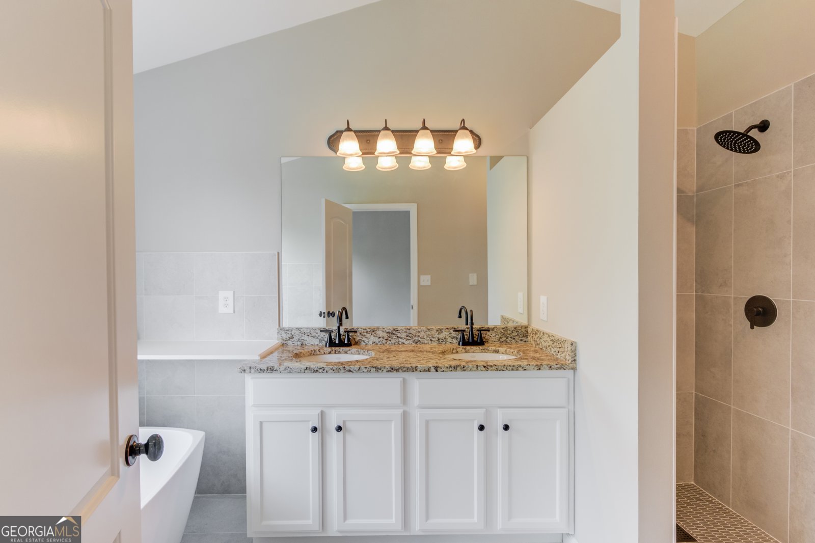 1833 Appaloosa Mill Court Buford - 8