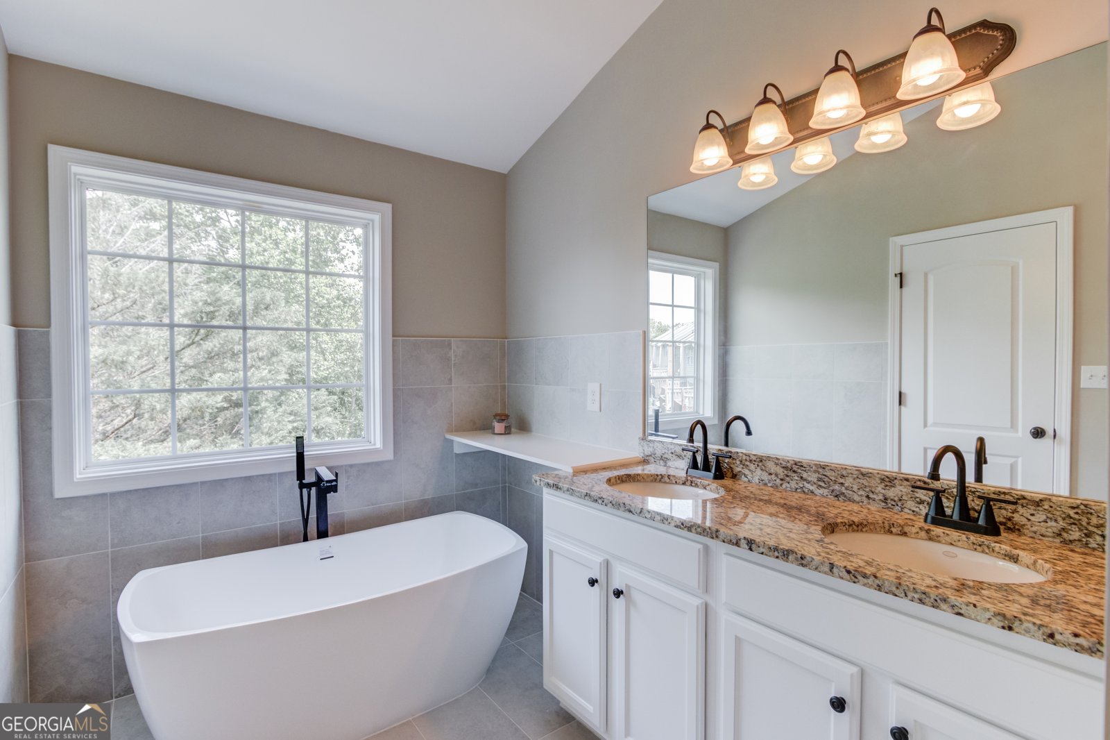 1833 Appaloosa Mill Court Buford - 9
