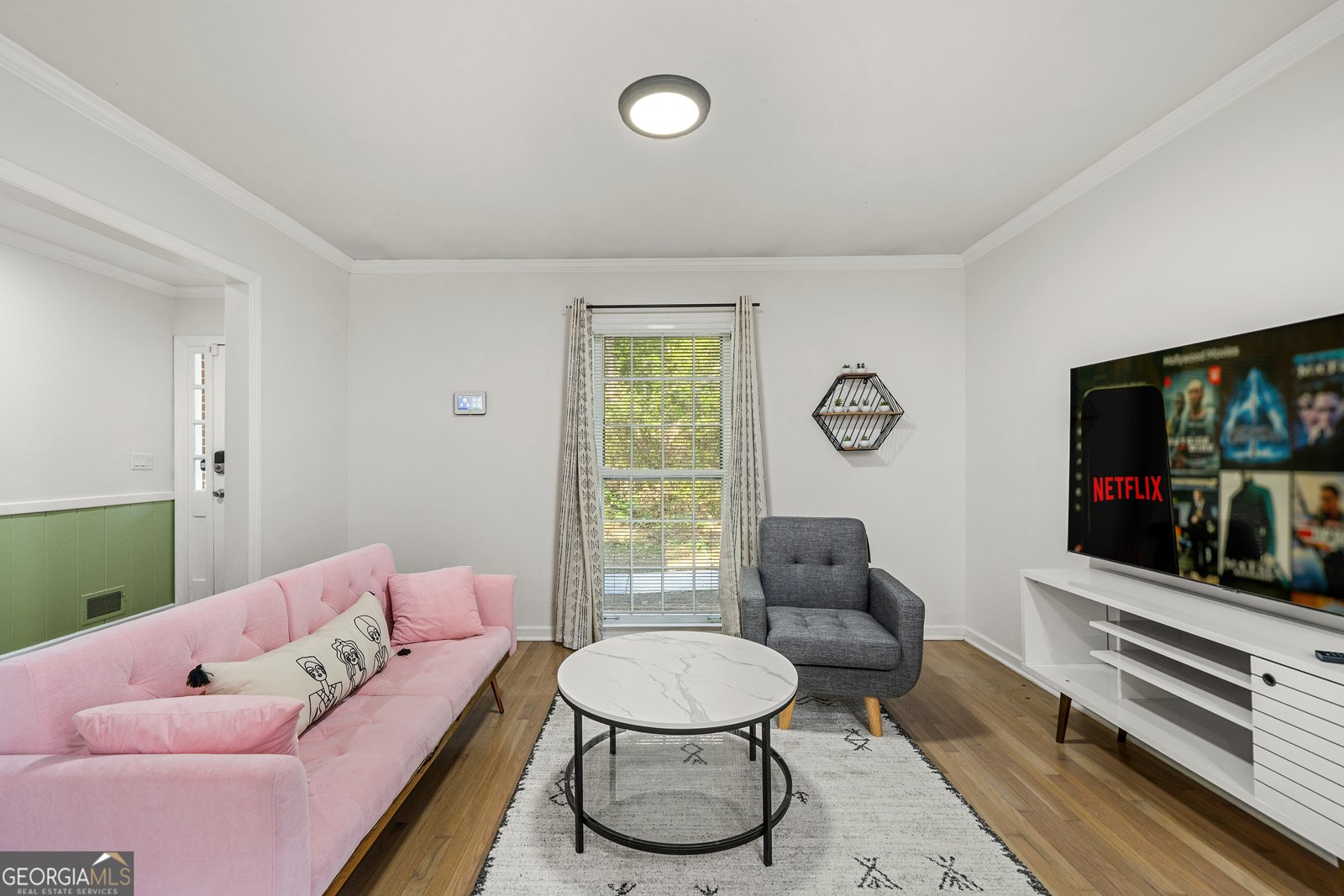 2612 Clairmont Road Atlanta - 12