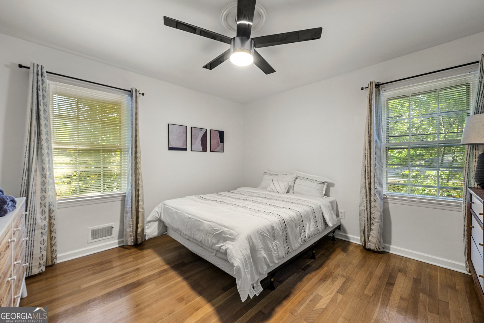 2612 Clairmont Road Atlanta - 14