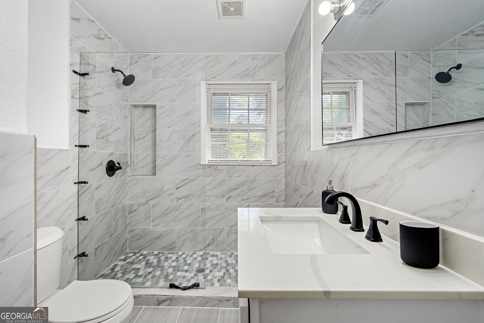 2612 Clairmont Road Atlanta - 15