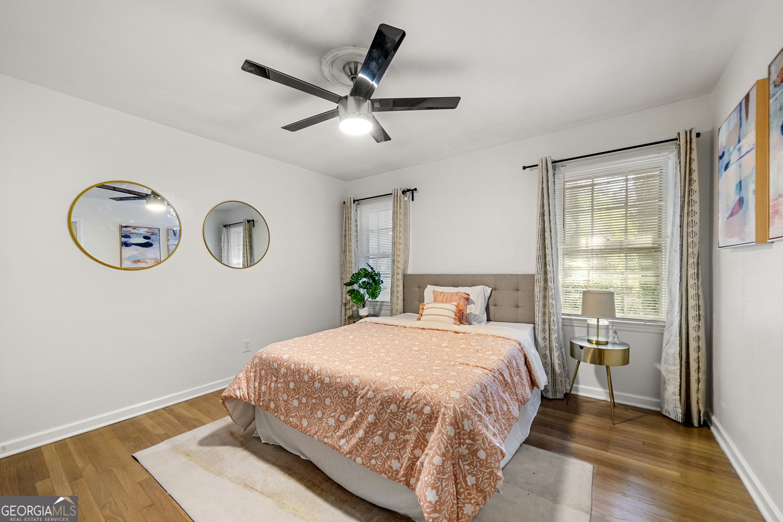 2612 Clairmont Road Atlanta - 16