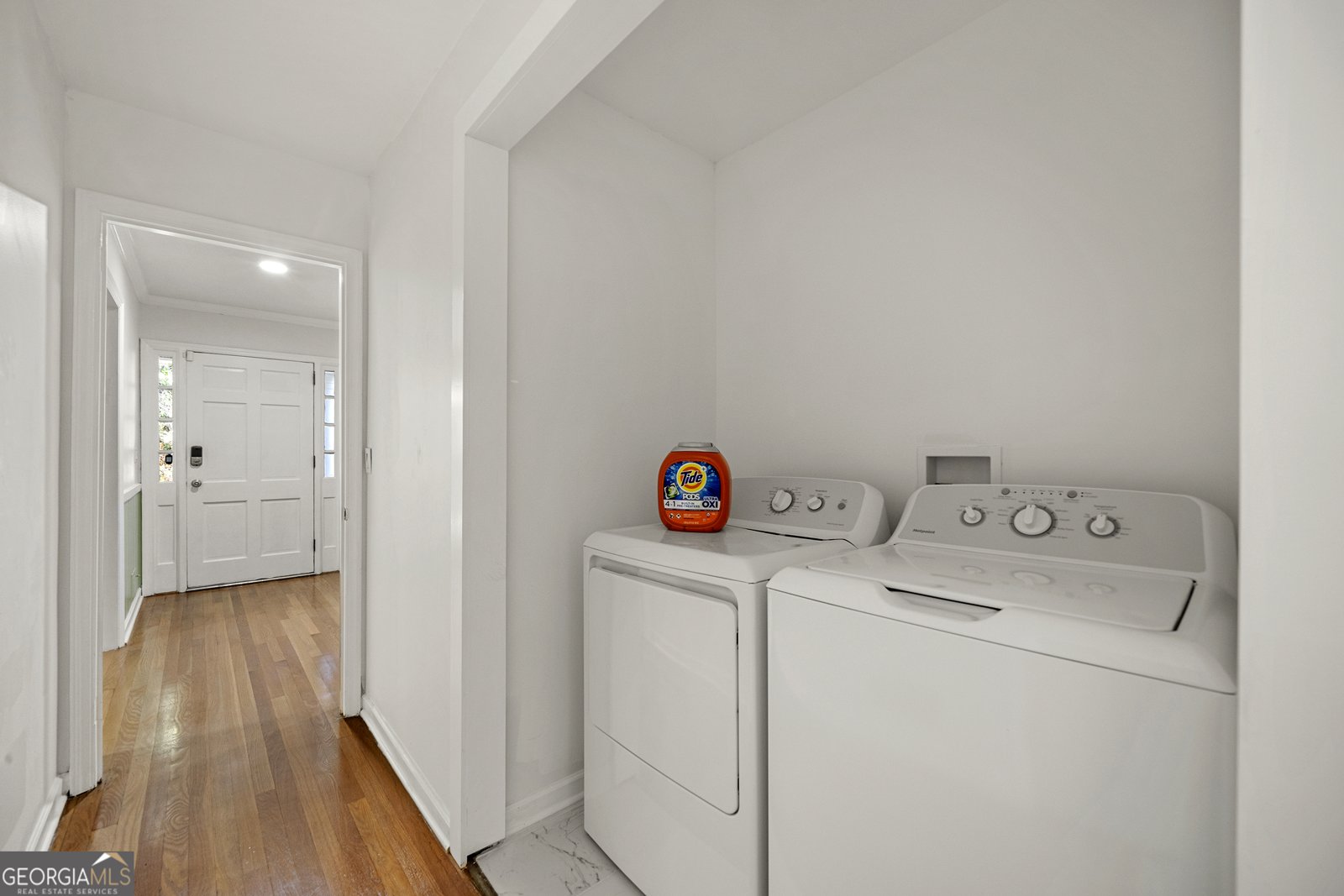 2612 Clairmont Road Atlanta - 17