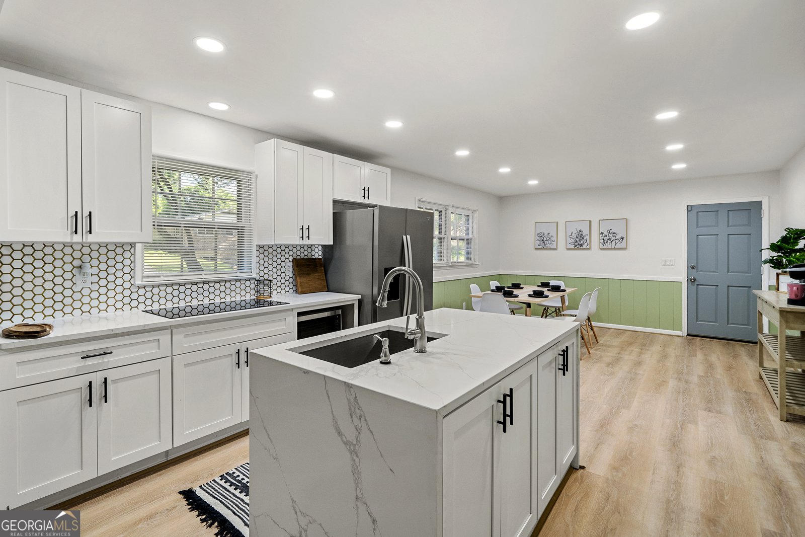 2612 Clairmont Road Atlanta - 2