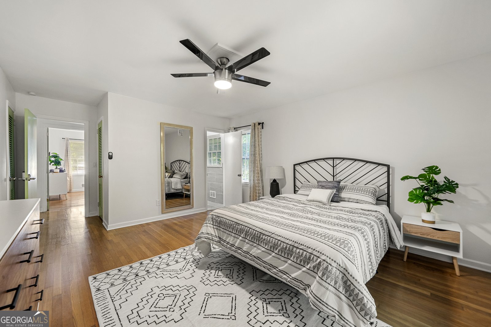 2612 Clairmont Road Atlanta - 6