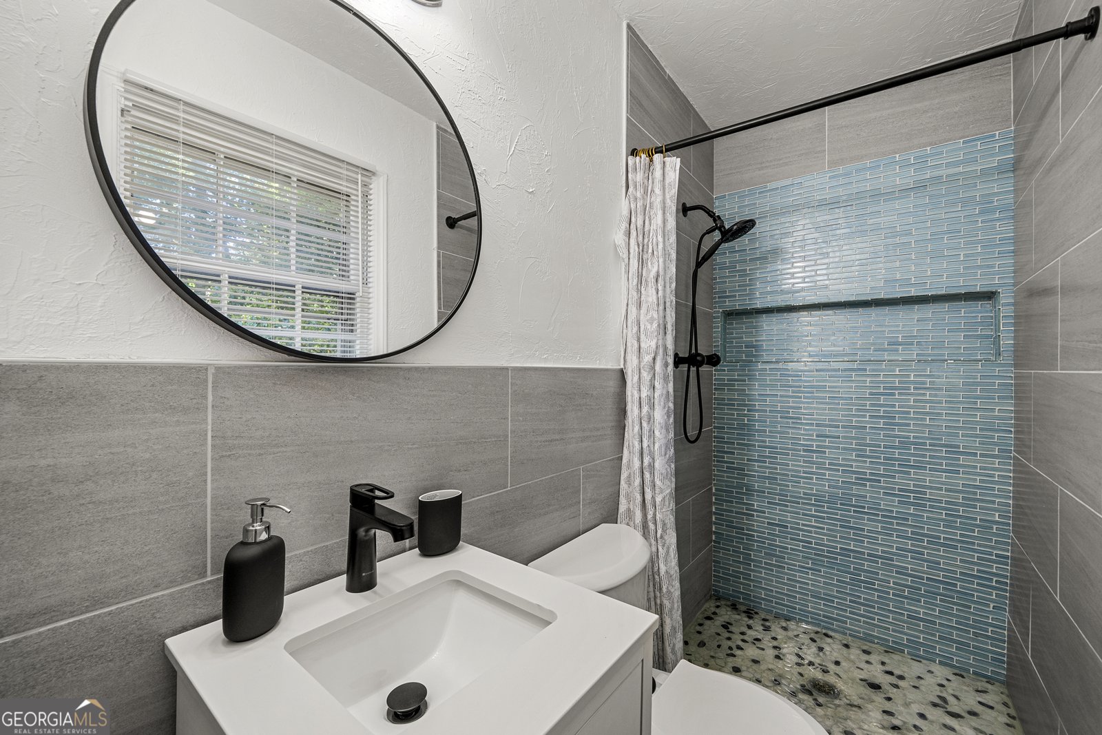 2612 Clairmont Road Atlanta - 7