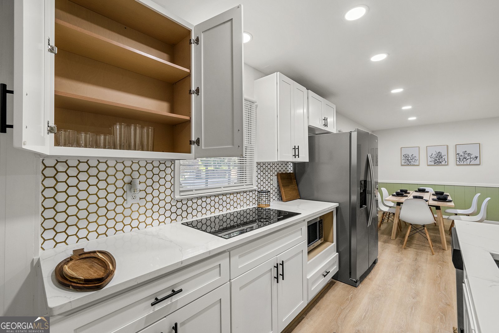 2612 Clairmont Road Atlanta - 9
