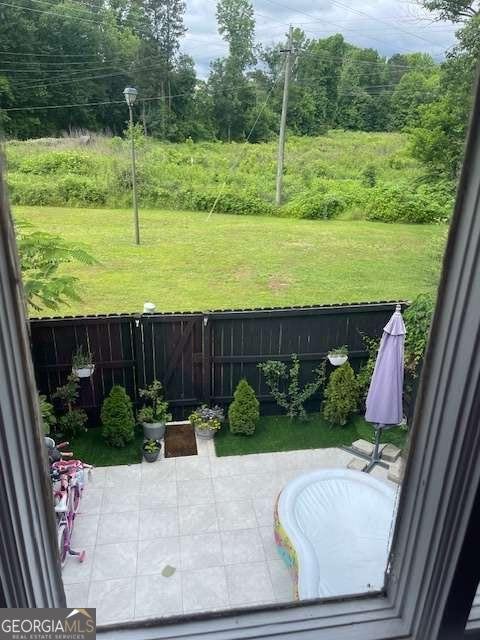 1805 Ashborough Circle Marietta - 11