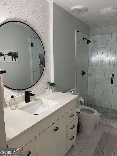 1805 Ashborough Circle Marietta - 9