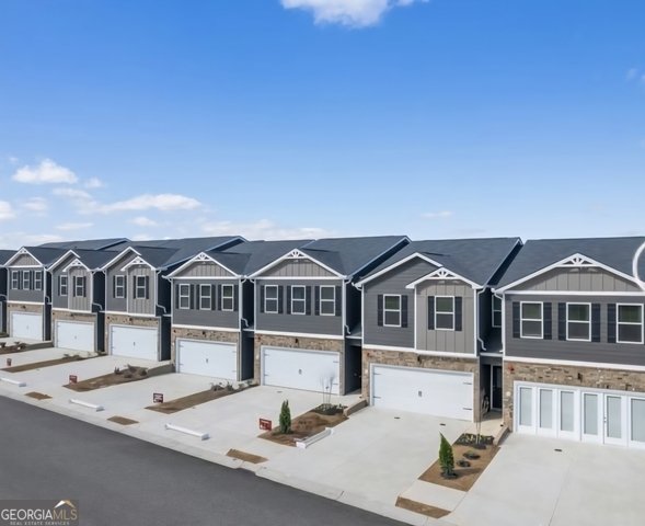 11516 Kimberly Way Hampton - 2
