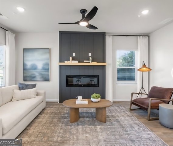 11516 Kimberly Way Hampton - 7