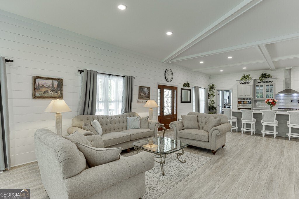 761 Wolf Creek Road Lakemont - 10